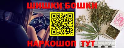 не бодяженный Сафоново