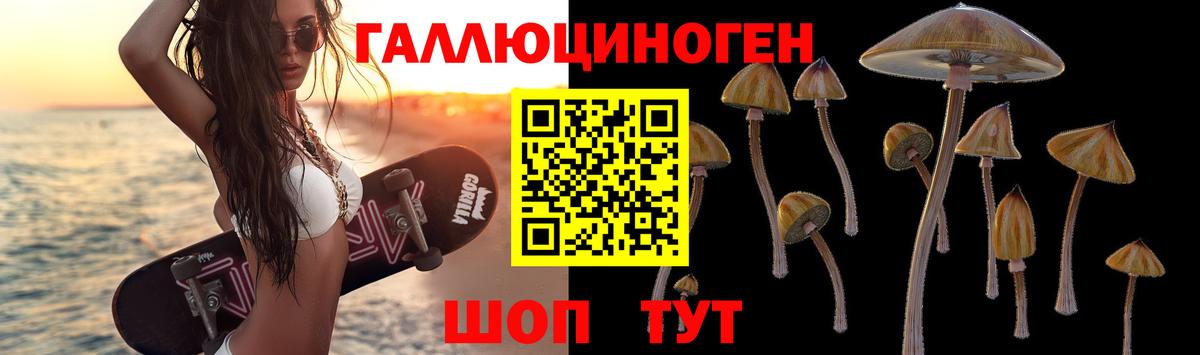 Галлюциногенные грибы мицелий Ачхой-Мартан